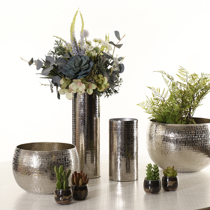Vaso Sugar Grand Format