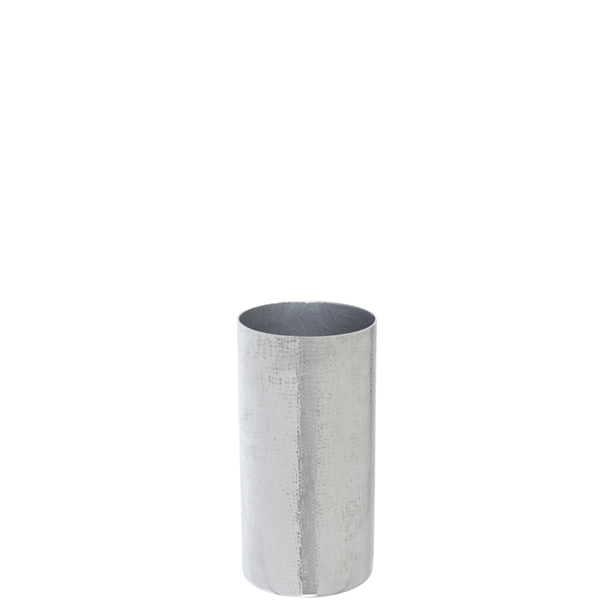 Vaso Zucchero Piccolo Formato