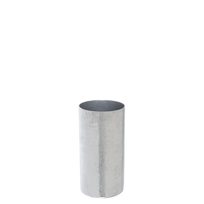 Vaso Zucchero Piccolo Formato
