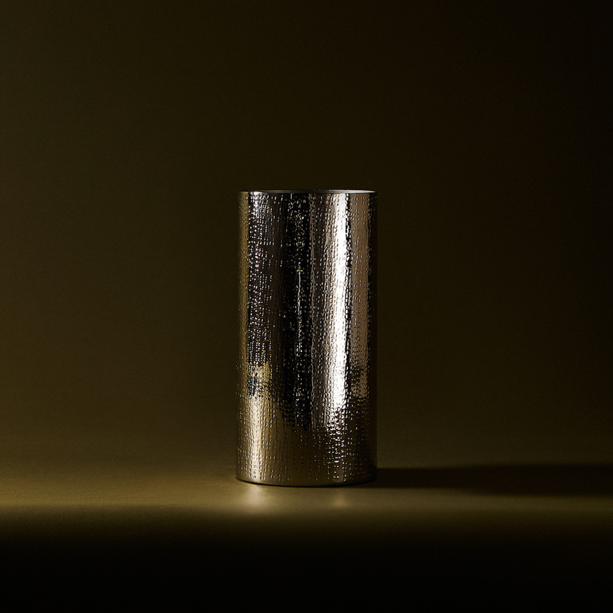 Vaso Zucchero Piccolo Formato