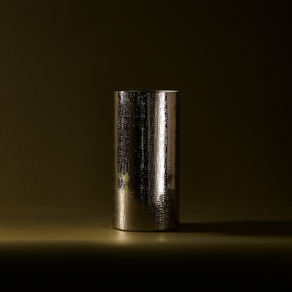 Vaso Zucchero Piccolo Formato