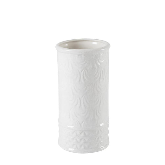 Scena di vaso piccolo formato