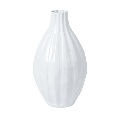 Vaso Savan