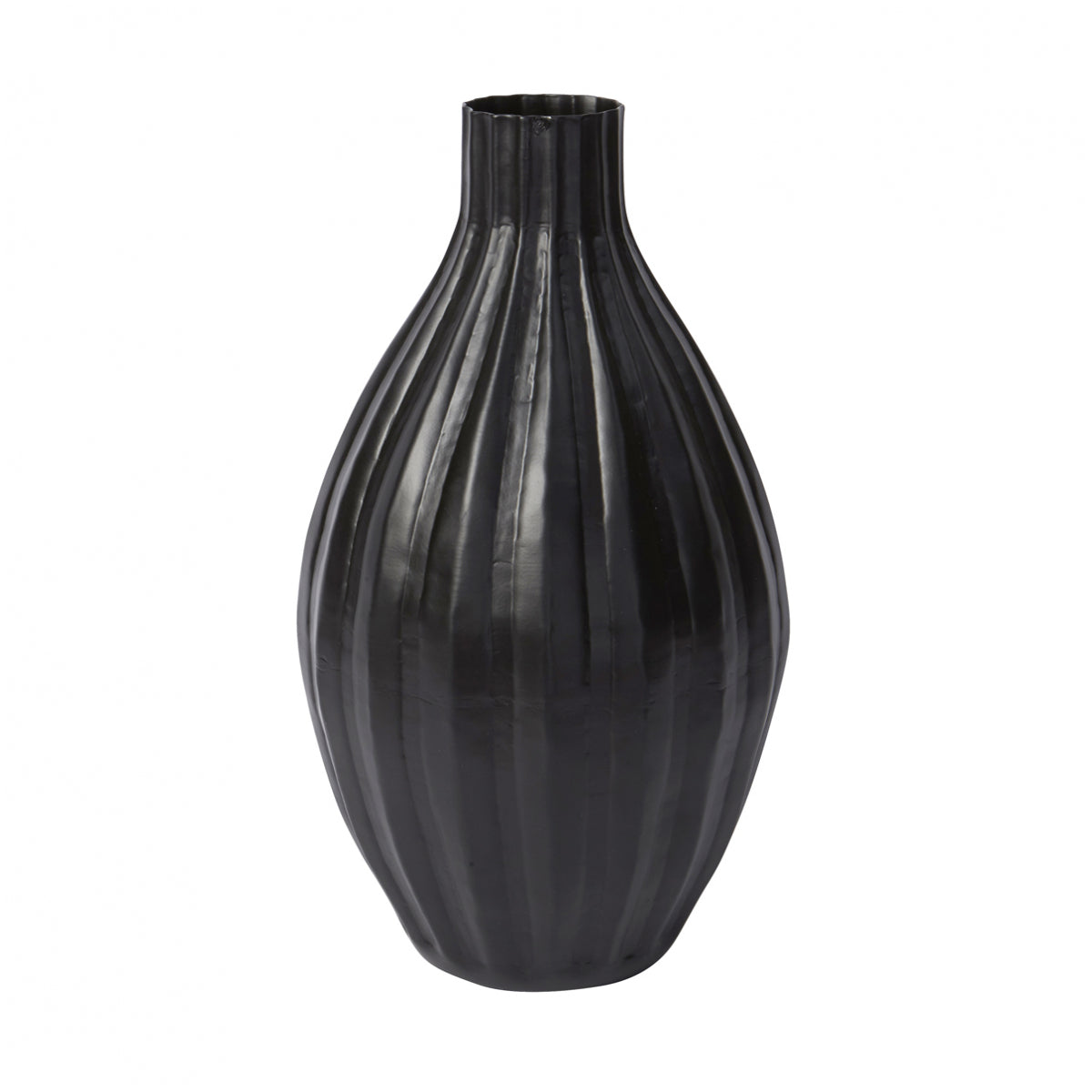 Vaso Savan