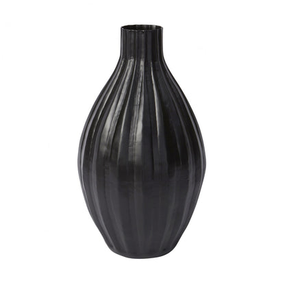 Vaso Savan