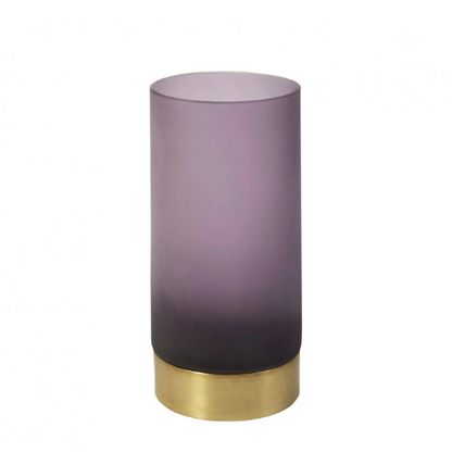 Vaso Anello Formato Medio