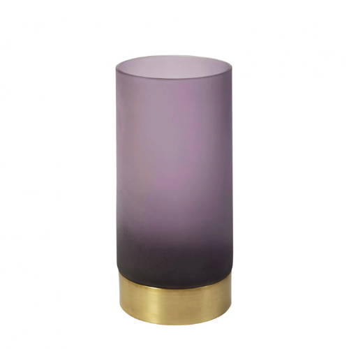 Vaso Anello Formato Medio