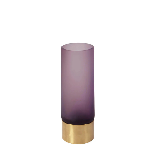 Anello Vaso Piccolo Formato