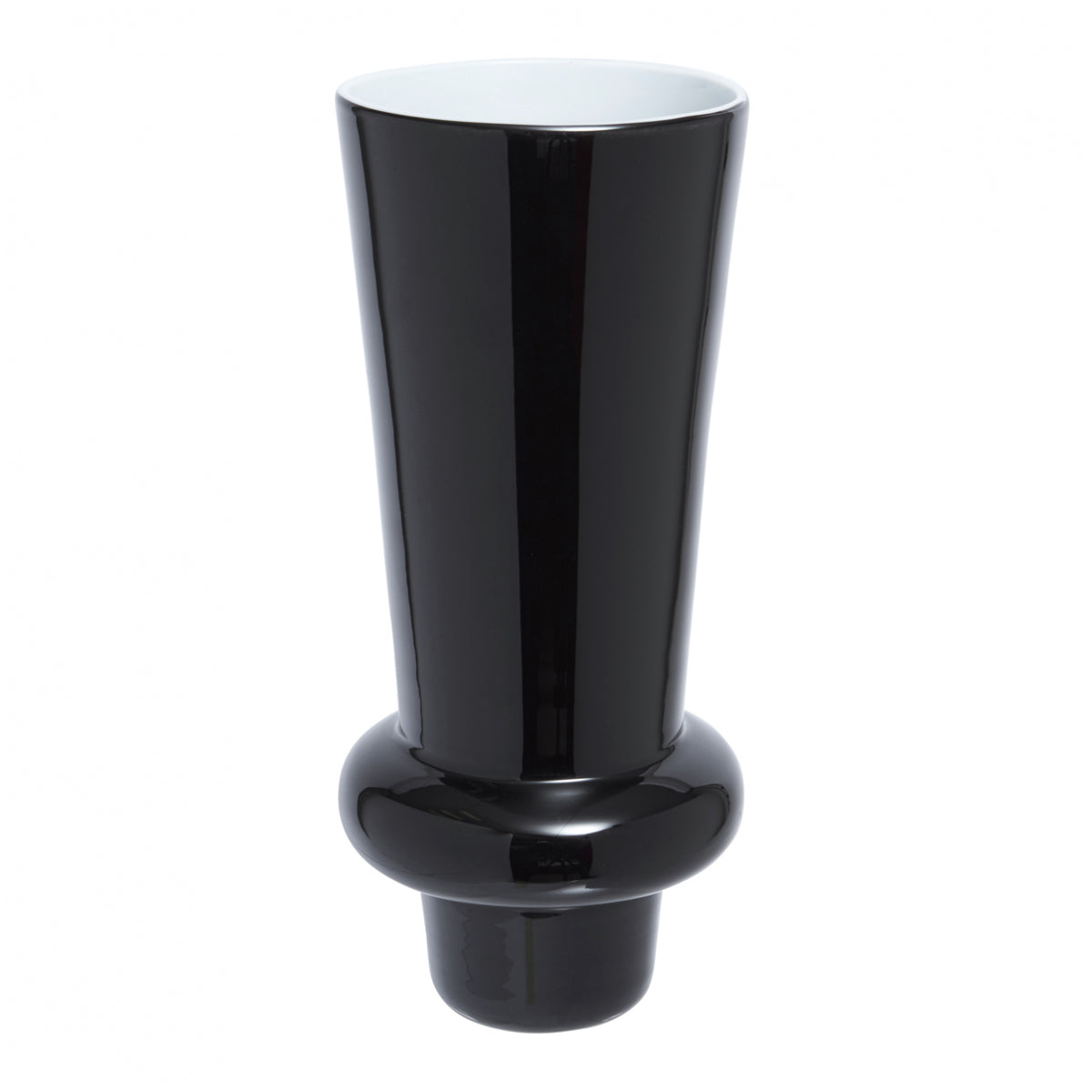 Vaso Solly Grand Format