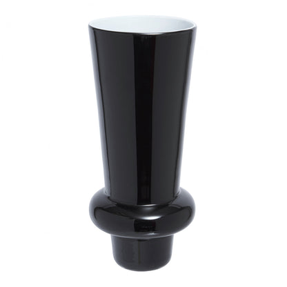 Vaso Solly Grand Format