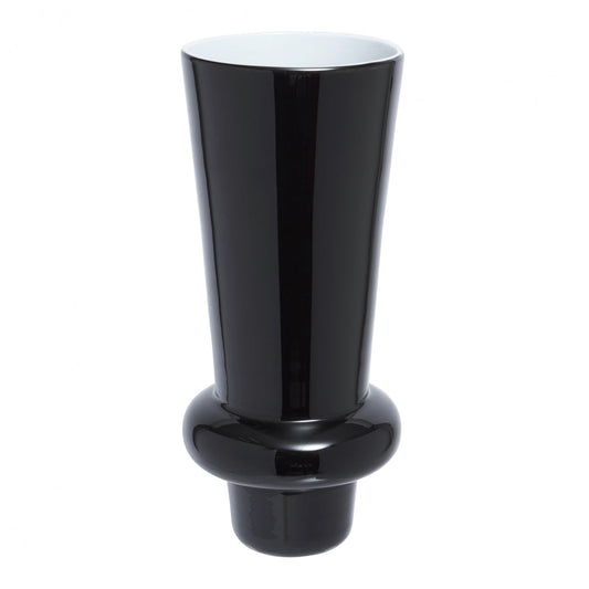 Vaso Solly Grand Format