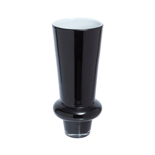 Vaso Solly Petit Format