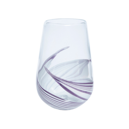 Vaso Almond Grand Format
