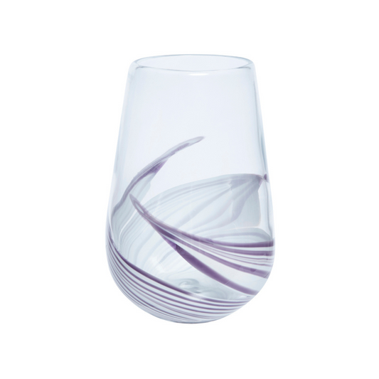 Vaso Almond Grand Format