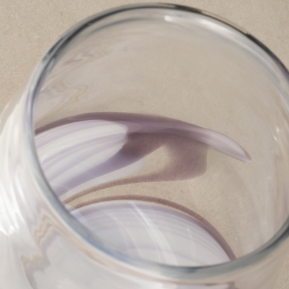 Vaso Almond Grand Format