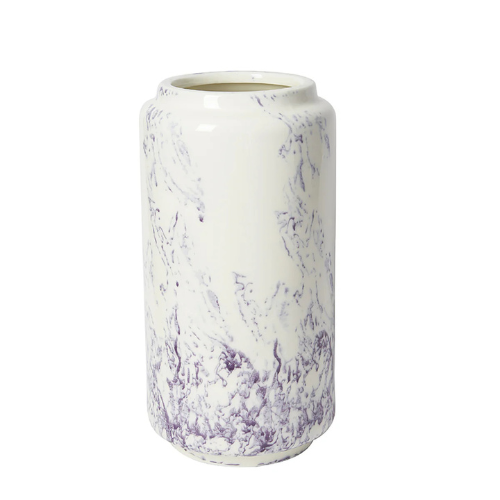 Vaso Marbre Grand Format