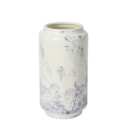 Vaso Marbre Petit Format