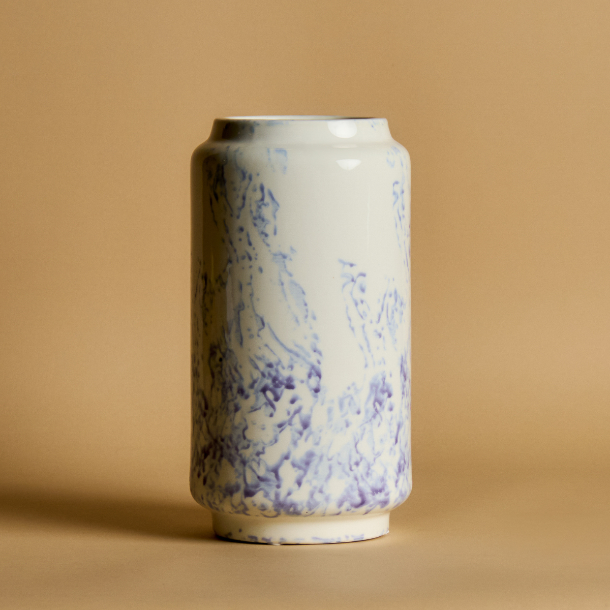 Vaso Marbre Petit Format