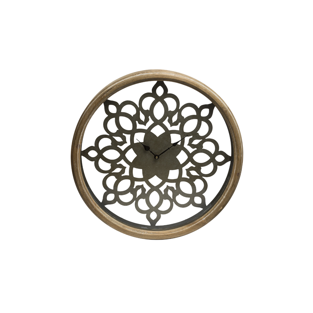 Orologio Ludwig