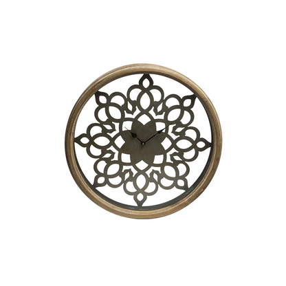 Orologio Ludwig