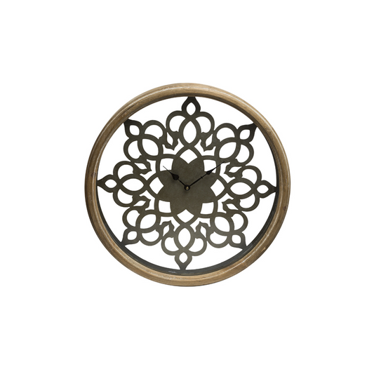 Orologio Ludwig