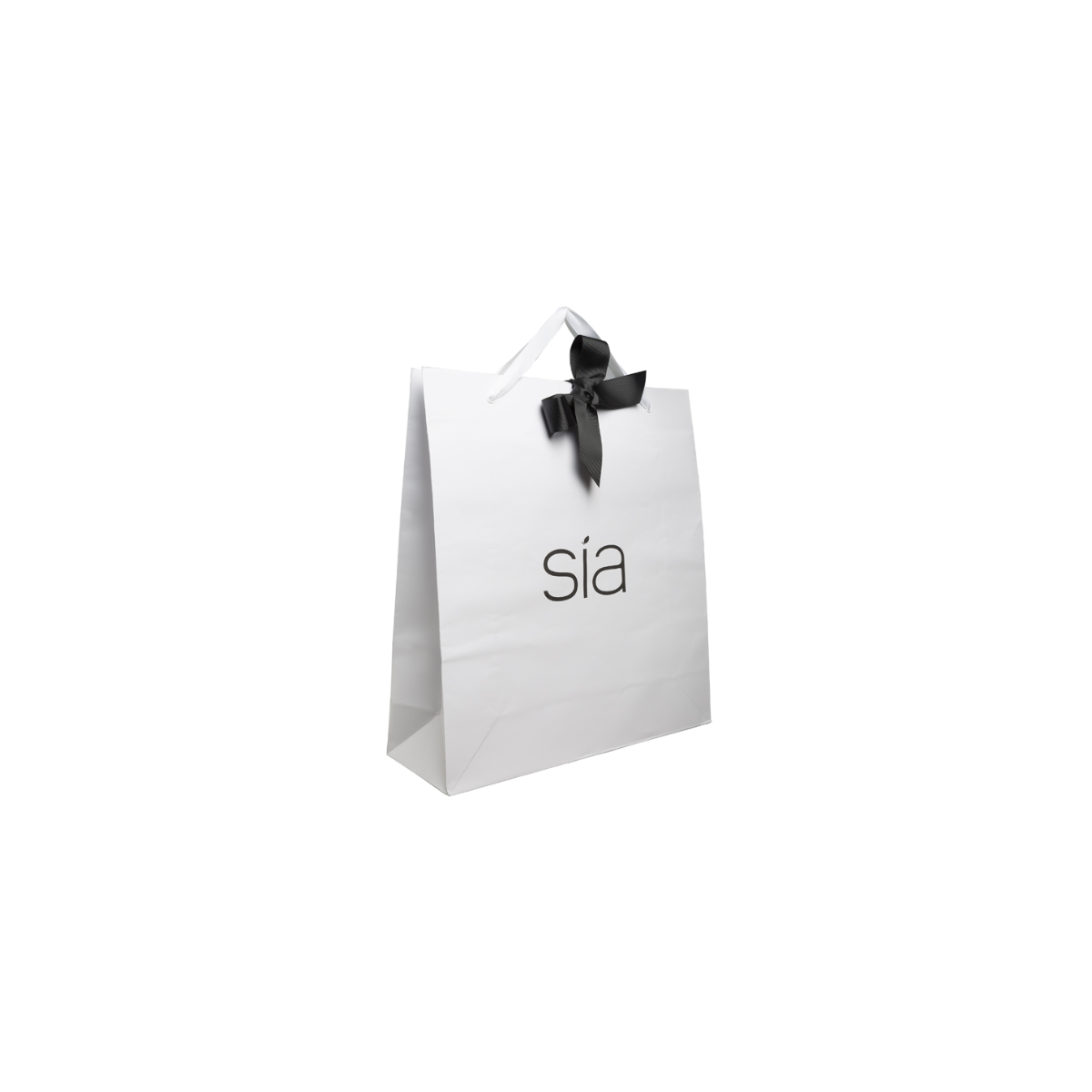 Sac cadeau Sia Petit format