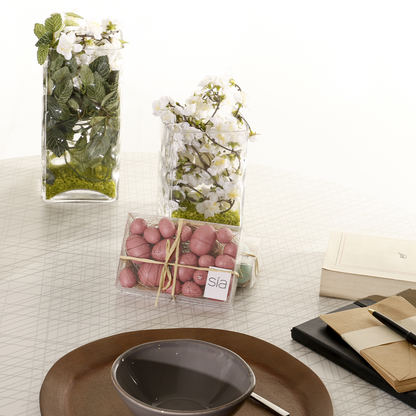 Gravillons pour Vase