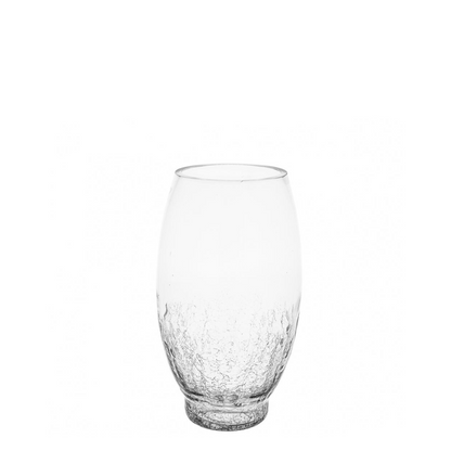 Vaso Alba ovale