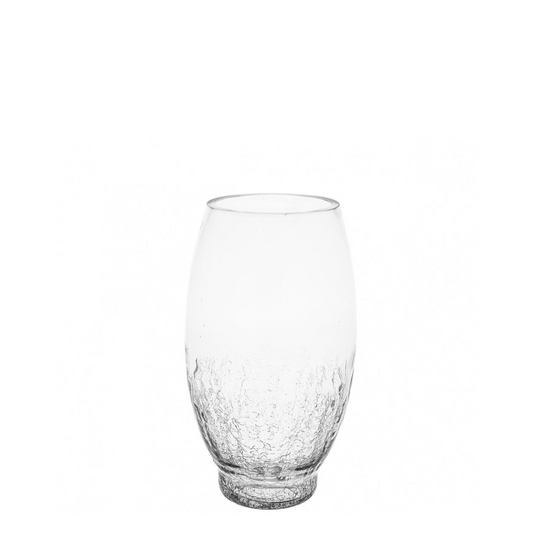 Vaso Alba ovale