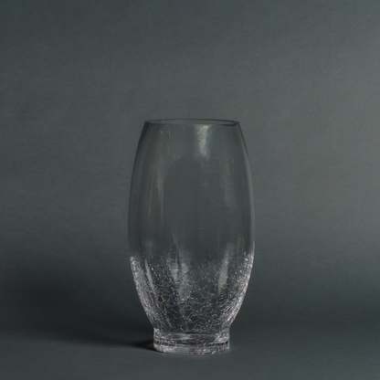 Vaso Alba ovale