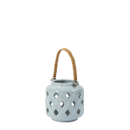 Lanterna Boho Petit Format