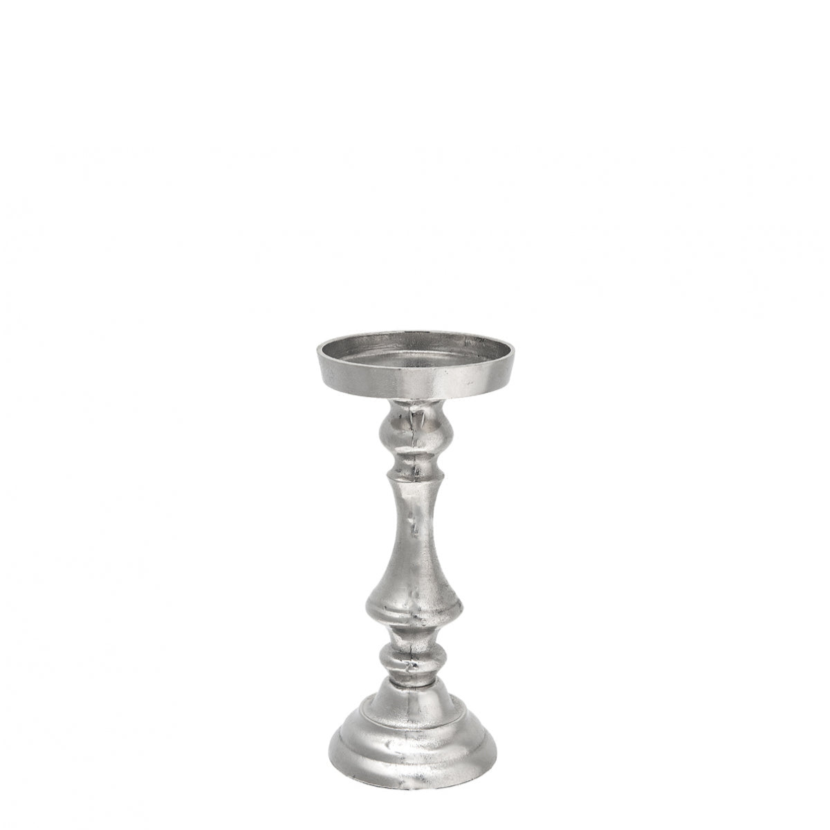 Formato Porte-Bougie Wonder Petit