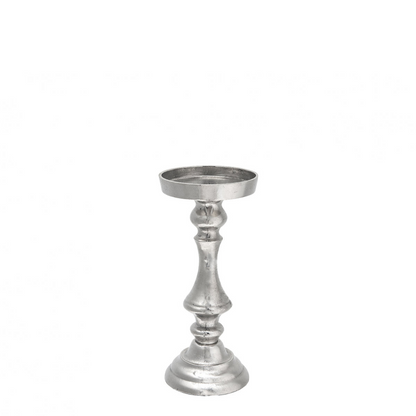 Formato Porte-Bougie Wonder Petit