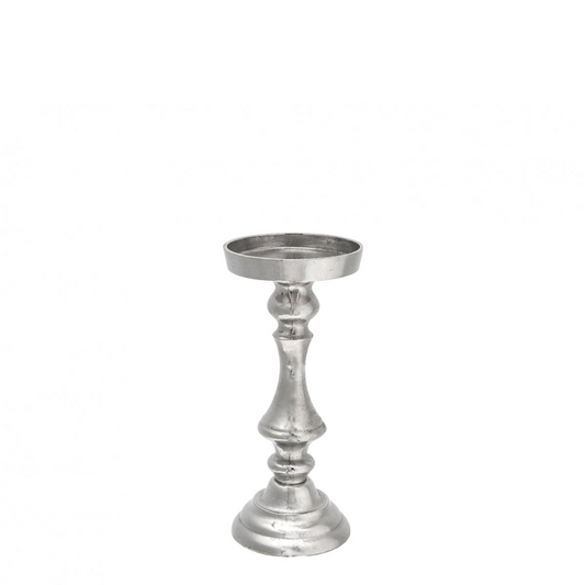 Formato Porte-Bougie Wonder Petit