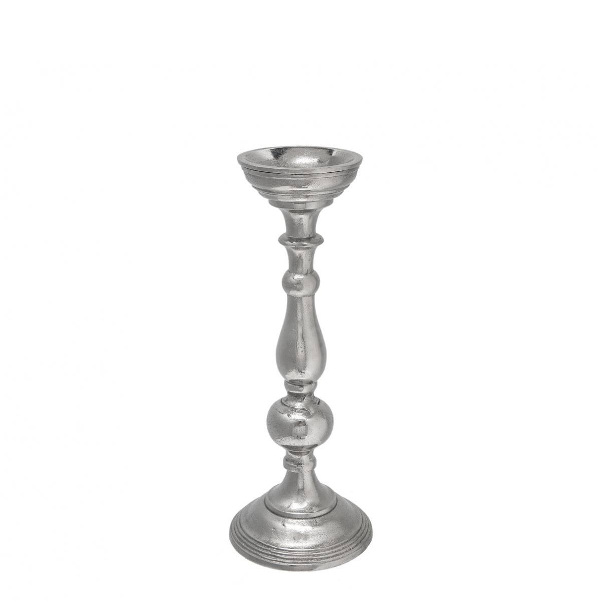 Porte-Bougie Wonder Grande Formato