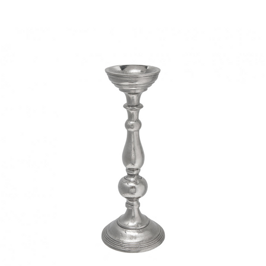 Porte-Bougie Wonder Grande Formato