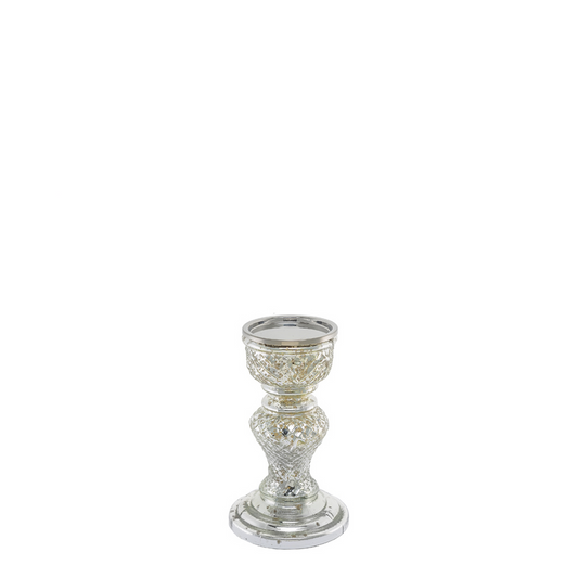 Formato Porte-Bougie Midas Petit