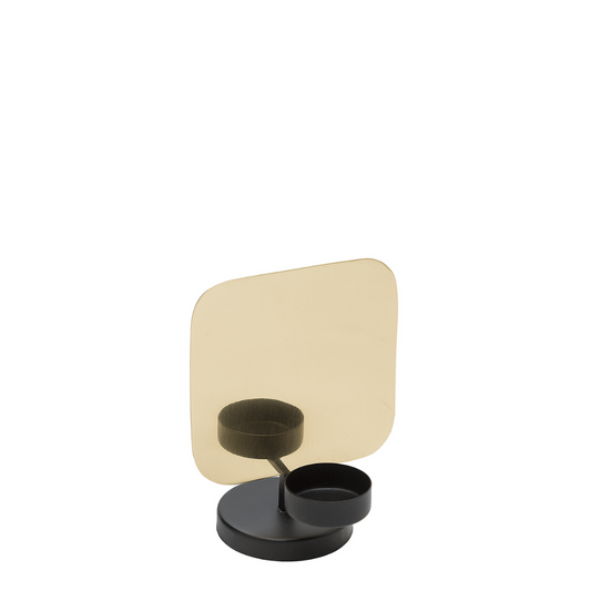 Porte-Bougie Tom