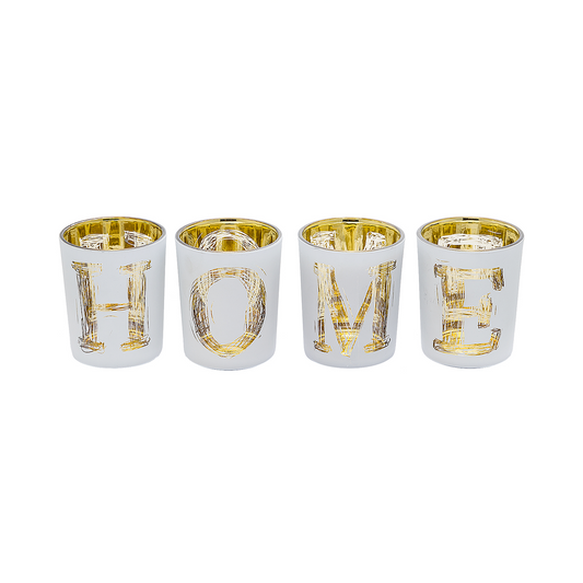 Home Fotofori