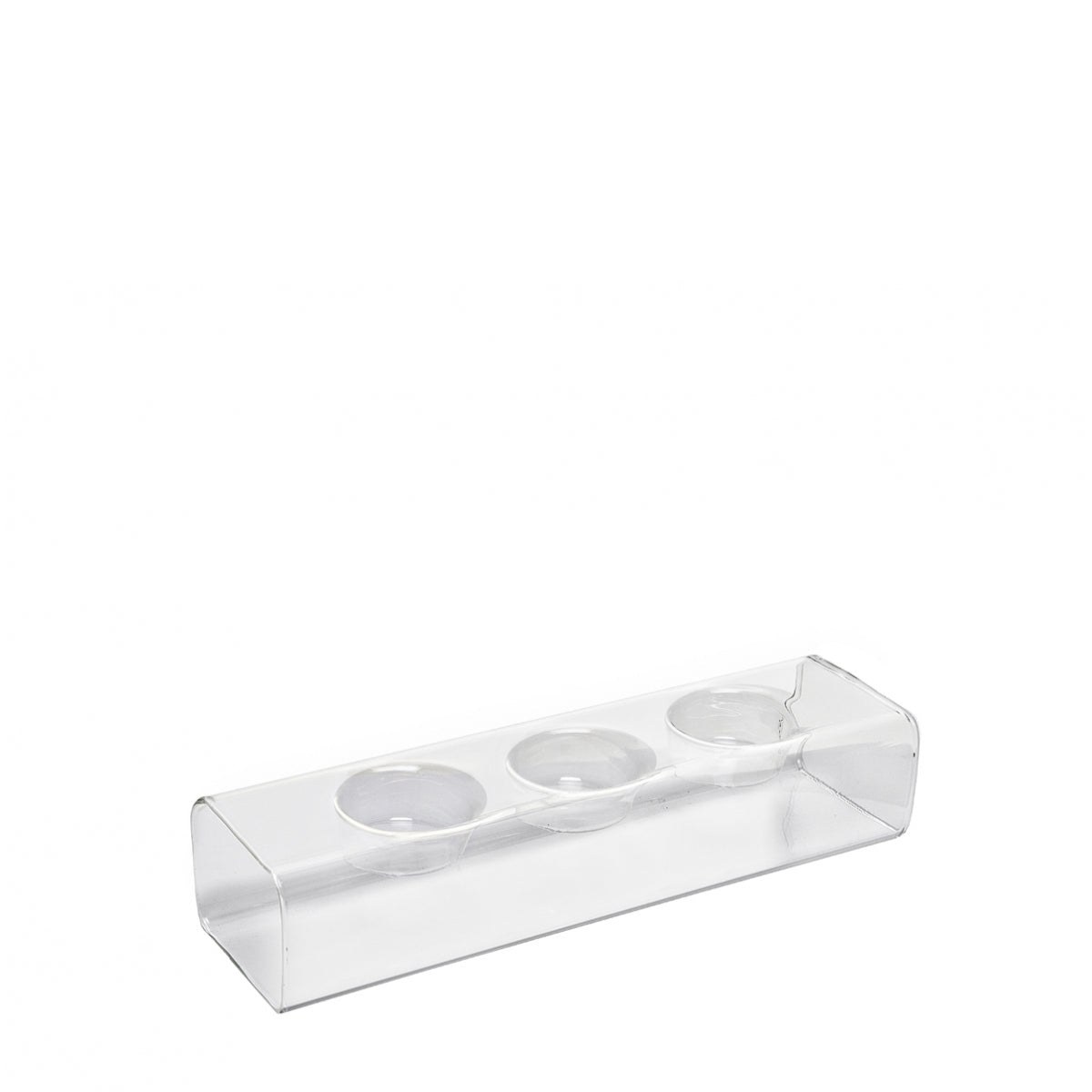 Formato Porte-Bougie Rumba Petit