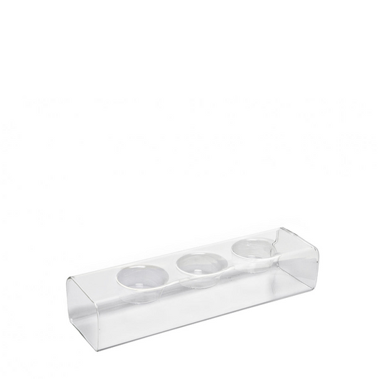Formato Porte-Bougie Rumba Petit