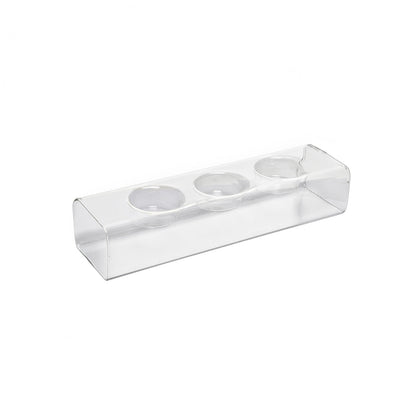 Formato Porte-Bougie Rumba Petit