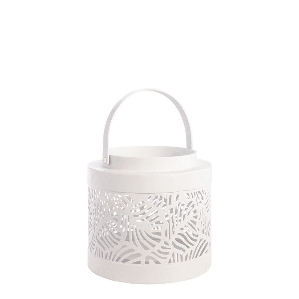 Lanterne Tea Leaf Formato Petit