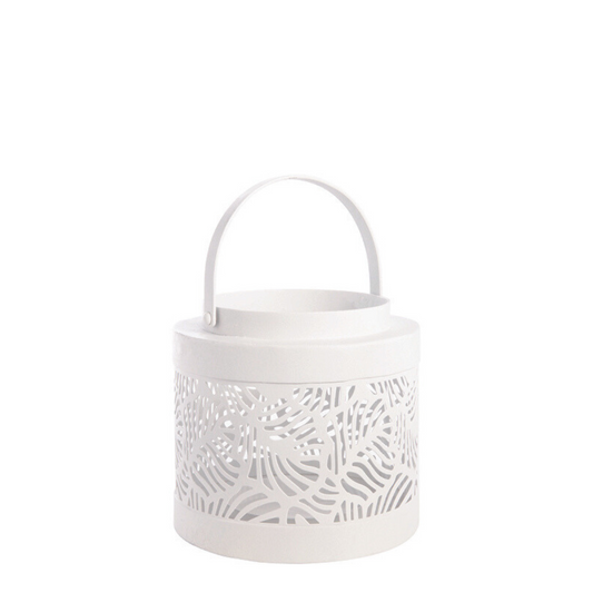 Lanterne Tea Leaf Formato Petit