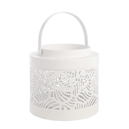 Lanterne Tea Leaf Formato Petit