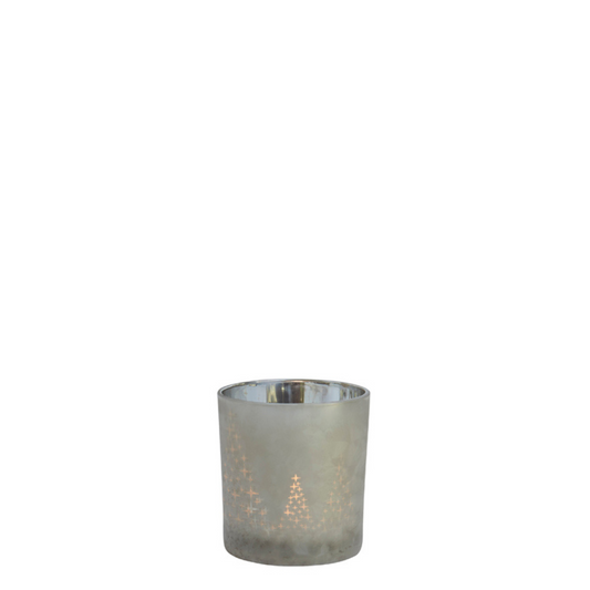 Formato Photophore Starry Petit