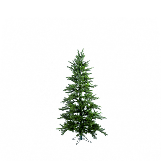 Arbre de Noël Slim