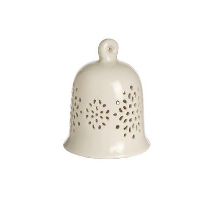 Lampada a sospensione di Noël Cloche a LED