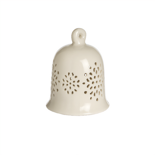 Lampada a sospensione di Noël Cloche a LED