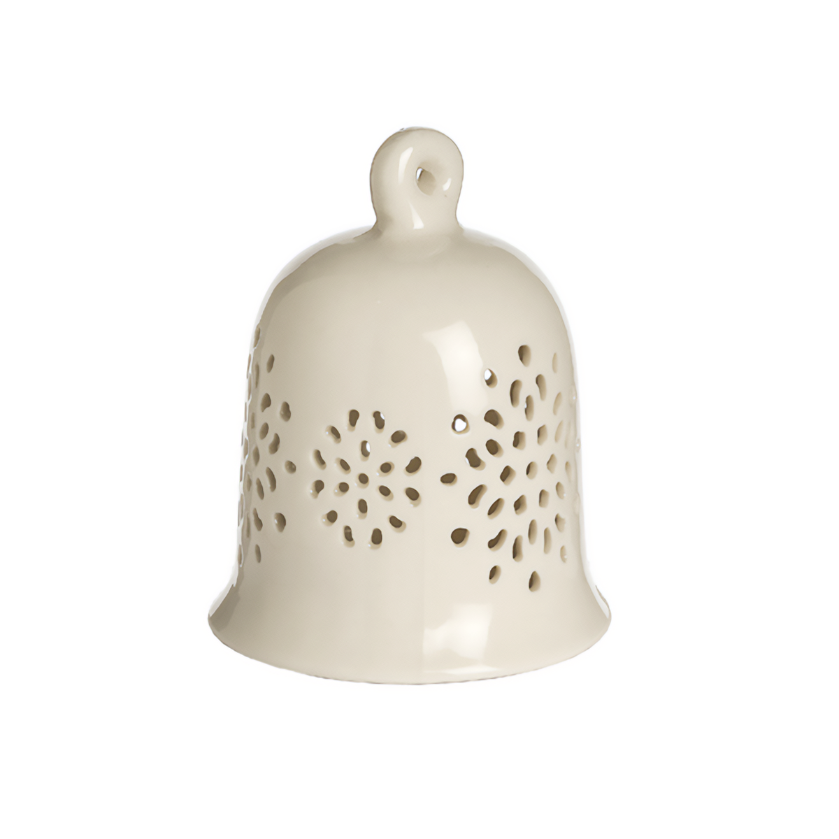 Lampada a sospensione di Noël Cloche a LED